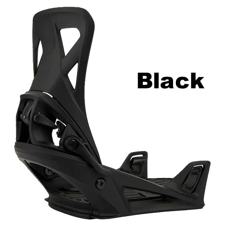 BURTON 23-24 Step On バートン ステップオン ビンディング Re BURTON 23-24 Step On バートン ステップオン ビンディング Re