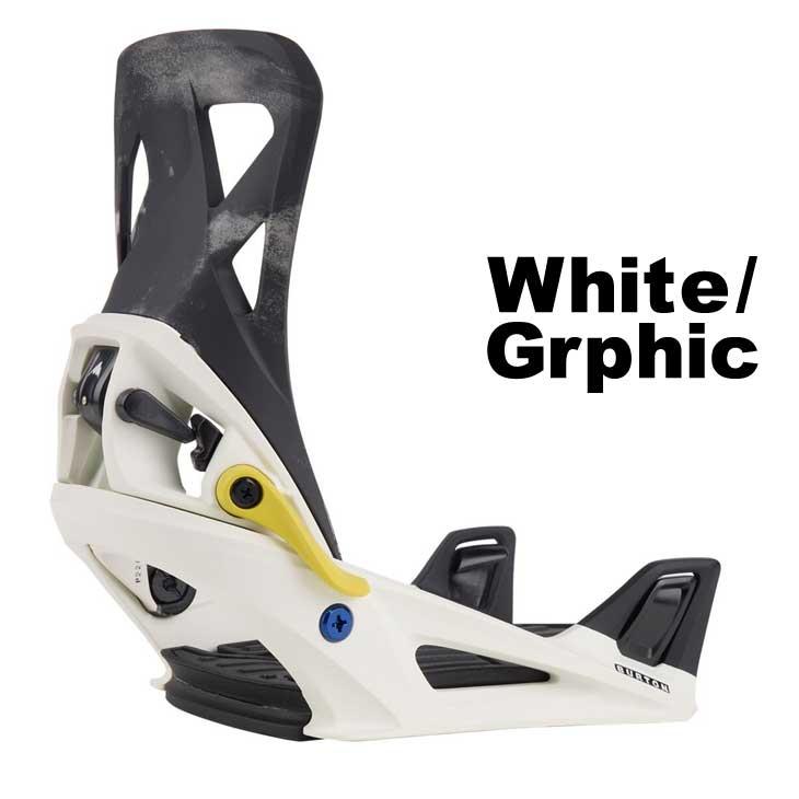BURTON 23-24 Step On バートン ステップオン ビンディング Re BURTON 23-24 Step On バートン ステップオン ビンディング Re