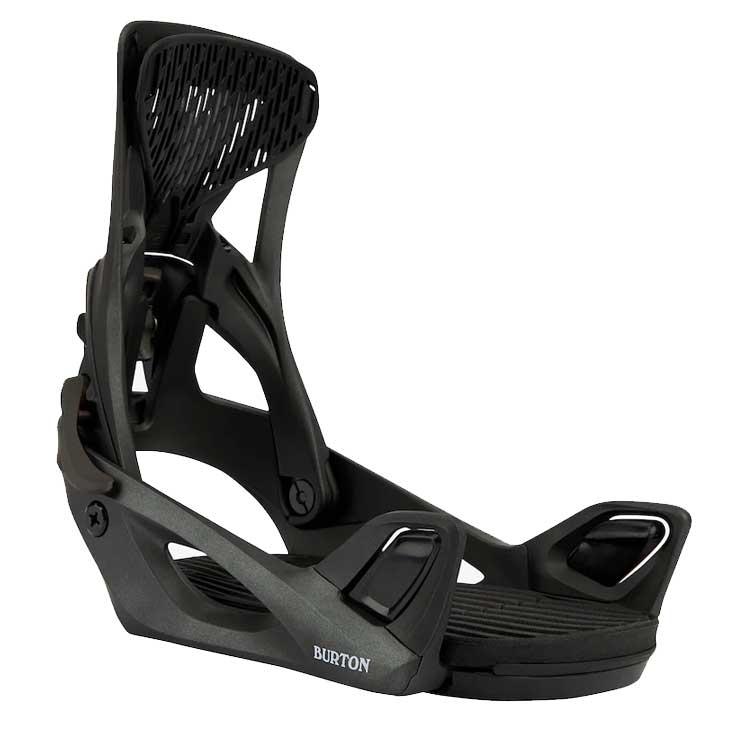 BURTON 23-24 Step On バートン ステップオン ビンディング BURTON 23-24 Step On バートン ステップオン ビンディング