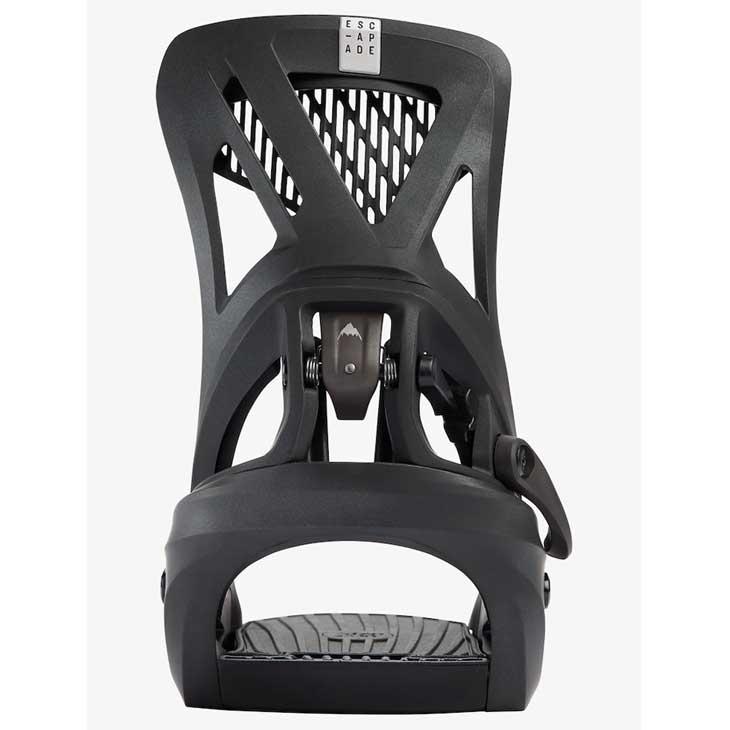 BURTON 23-24 Step On バートン ステップオン ビンディング BURTON 23-24 Step On バートン ステップオン ビンディング