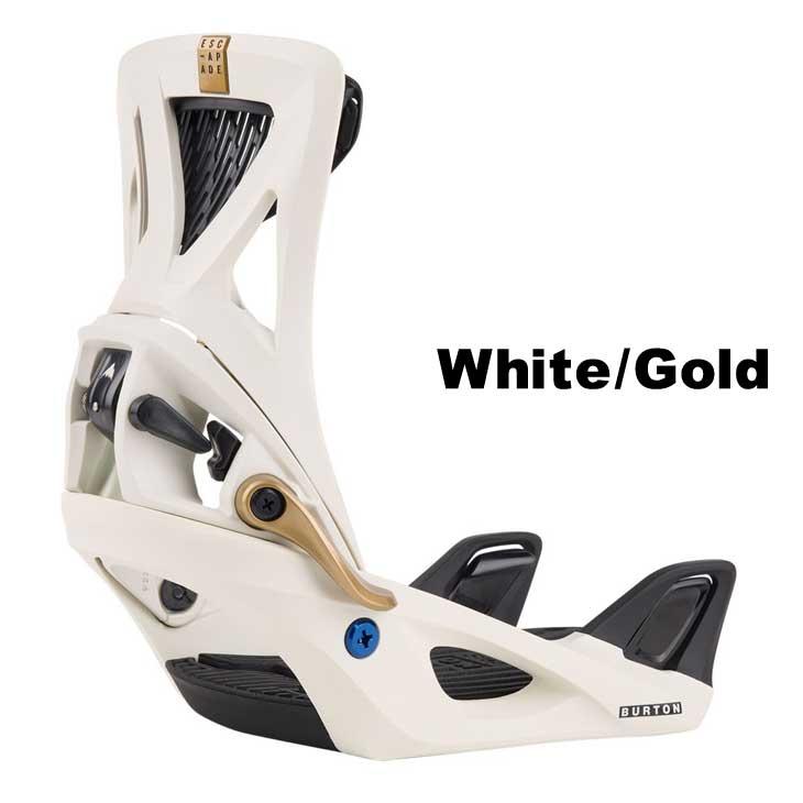 BURTON 23-24 Step On バートン ステップオン ビンディング BURTON 23-24 Step On バートン ステップオン ビンディング