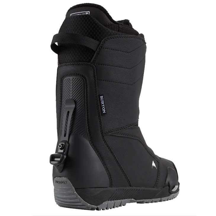BURTON 23-24 Step On バートン ステップオン ブーツ RULER BURTON 23-24 Step On バートン ステップオン ブーツ RULER