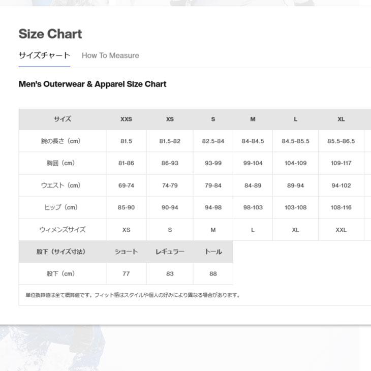 BURTON 23-24 バートン メンズ スノーボード ウエアー WEAR [ak BURTON 23-24 バートン メンズ スノーボード ウエアー WEAR [ak