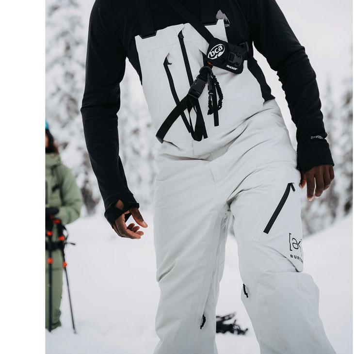 楽天市場】24-25 BURTON AK CYCLIC GORE-TEX BIB PANTS バートン 楽天市場】24-25 BURTON AK CYCLIC GORE-TEX BIB PANTS バートン