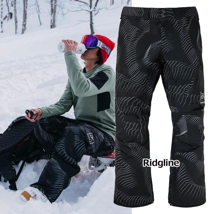 BURTON 23-24 バートン メンズ スノーボード ウエアー WEAR [ak BURTON 23-24 バートン メンズ スノーボード ウエアー WEAR [ak