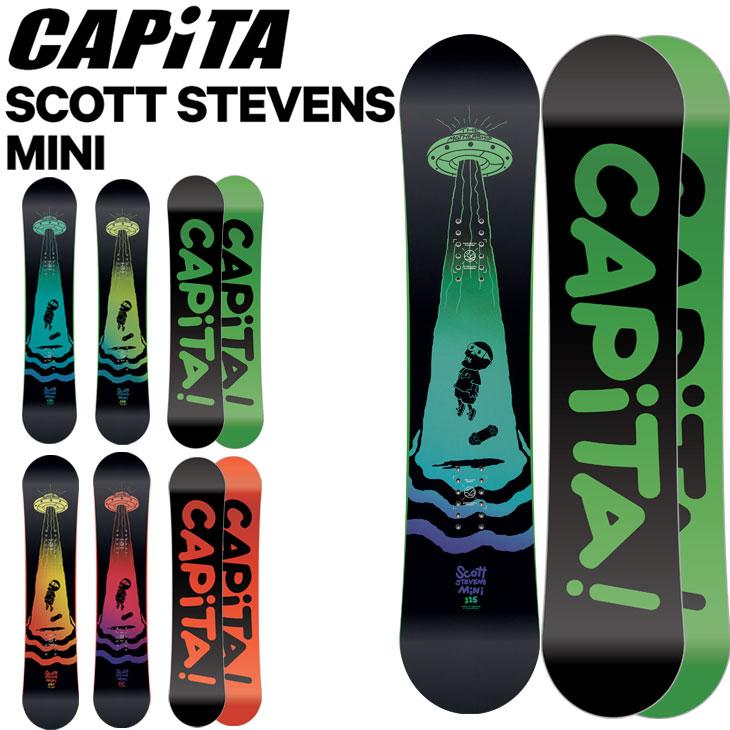 011 ARTISTIC 23-24 CAPiTA キャピタ スノーボード 板 SCOTT 011 ARTISTIC 23-24 CAPiTA キャピタ スノーボード 板 SCOTT