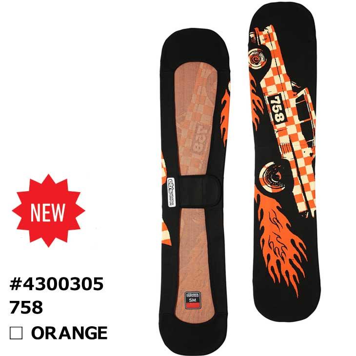 HEAD DEFY スノーボード ビンディング、eb'sニットカバー付き