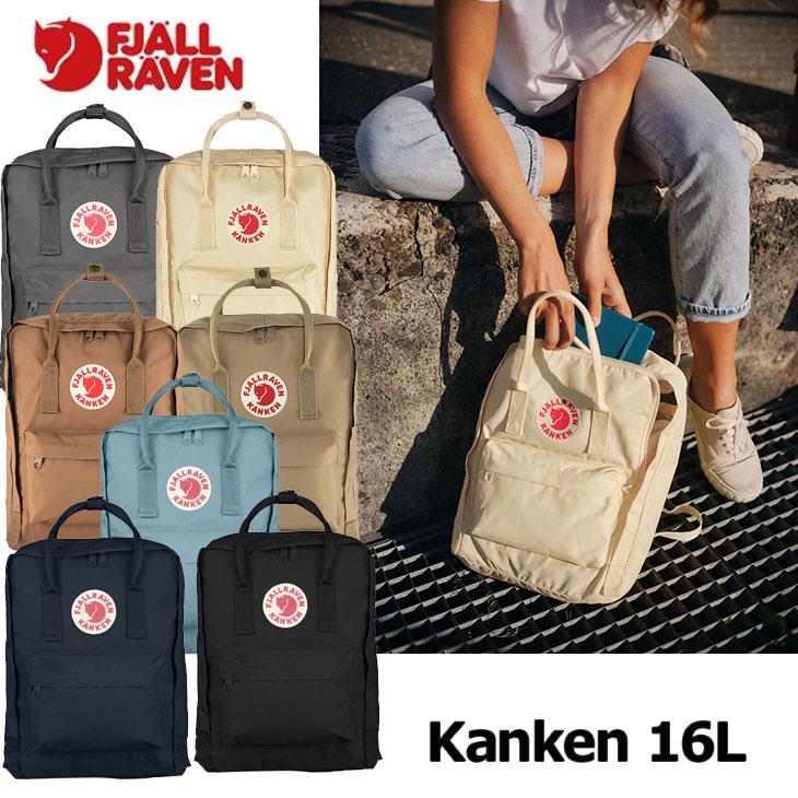 BURTON Fjallraven フェールラーベン リュック BAG バックパック BURTON Fjallraven フェールラーベン リュック BAG バックパック
