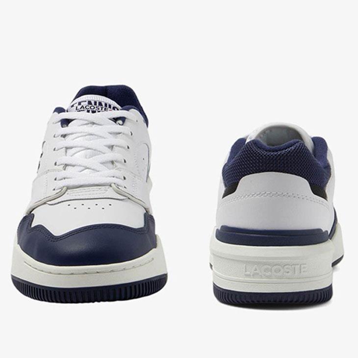 ラコステ（LACOSTE） スニーカー shoes  メンズ LINESHOT【 223 2 SMA 】  【返品種別OUTLET】ship1｜fleaboardshop01｜04