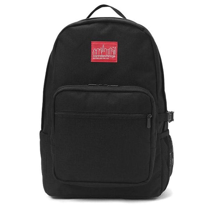 Manhattan portage マンハッタンポーテージ リュック バックパック バッグ Townsend Backpack  MP2236  ship1｜fleaboardshop01｜05