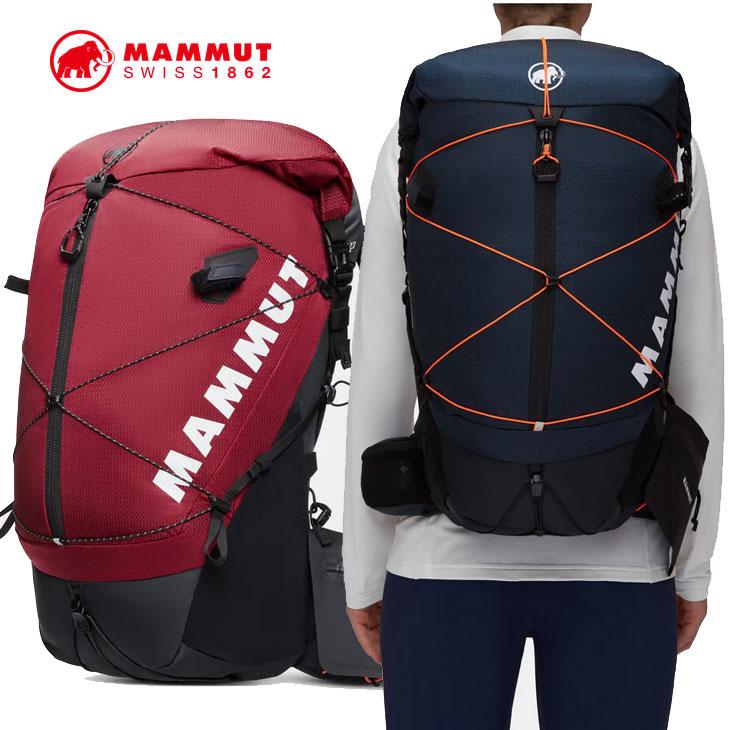 BURTON MAMMUT マムート リュック BAG バックパック Ducan Spine BURTON MAMMUT マムート リュック BAG バックパック Ducan Spine