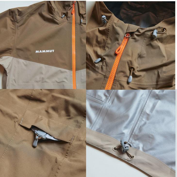 BURTON MAMMUT マムート ゴアテックス ジャケット Convey Tour BURTON MAMMUT マムート ゴアテックス ジャケット Convey Tour