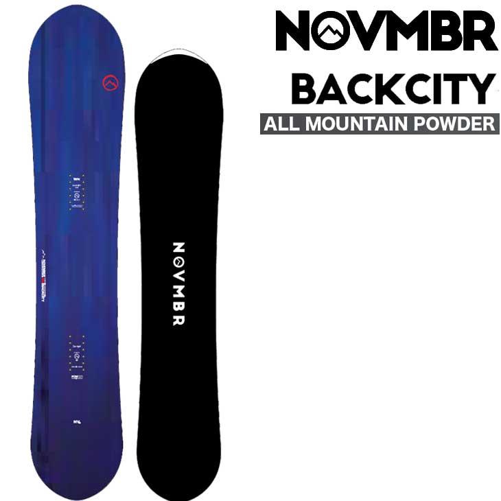 NOVEMBER(スポーツ) 23-24 NOVEMBER ノベンバー スノーボード NOVEMBER(スポーツ) 23-24 NOVEMBER ノベンバー スノーボード