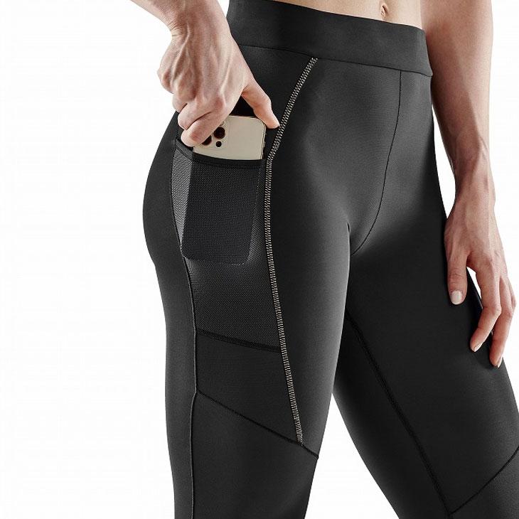 SKINS スキンズ SERIES-5 シリーズ ファイブ WOMENS LONG TIGHTS SKINS スキンズ SERIES-5 シリーズ ファイブ WOMENS LONG TIGHTS