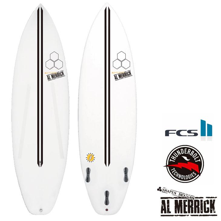 ロールパンナ　ハッピーエブリデイ 5.11  アルメリック ロールパンナ様専用 ハッピーエブリデイ 5.11 アルメリック 【公式通販】