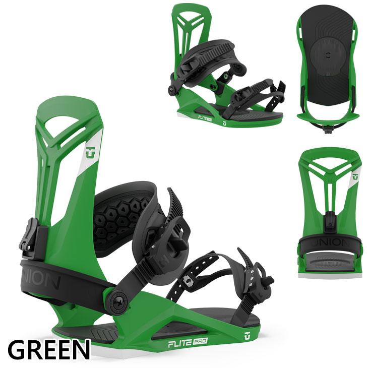 UNION BINDING 23-24 ユニオン ビンディング バインディング UNION BINDING 23-24 ユニオン ビンディング バインディング