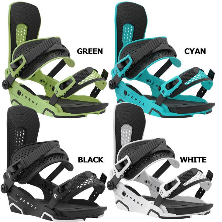 UNION BINDING 23-24 ユニオン ビンディング バインディング New UNION BINDING 23-24 ユニオン ビンディング バインディング New