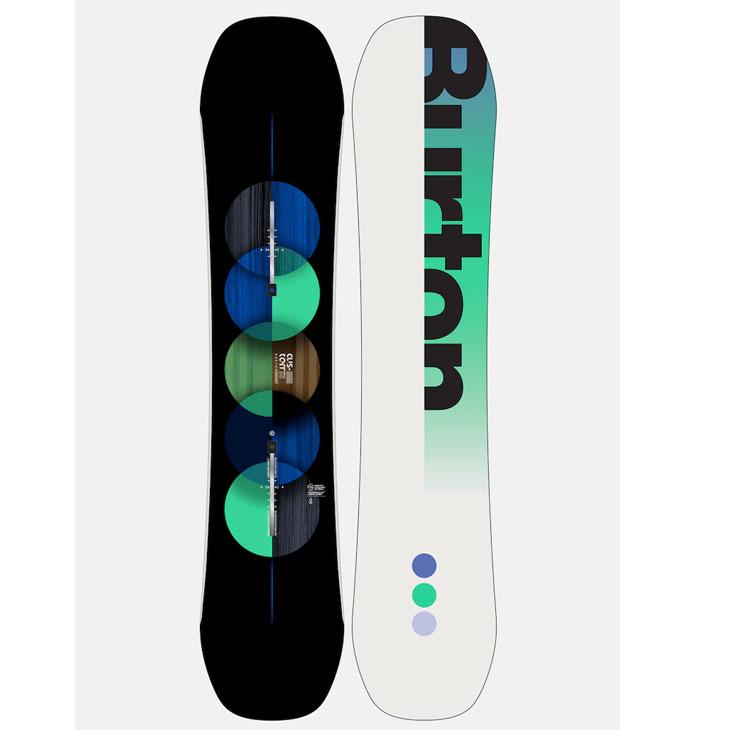 BURTON 24-25 バートン スノーボード Kids Custom Smalls Board BURTON 24-25 バートン スノーボード Kids Custom Smalls Board