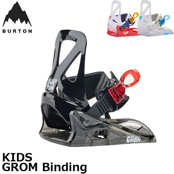 新品】BURTON K GROM 110 24-25モデル - メルカリ｜ボード