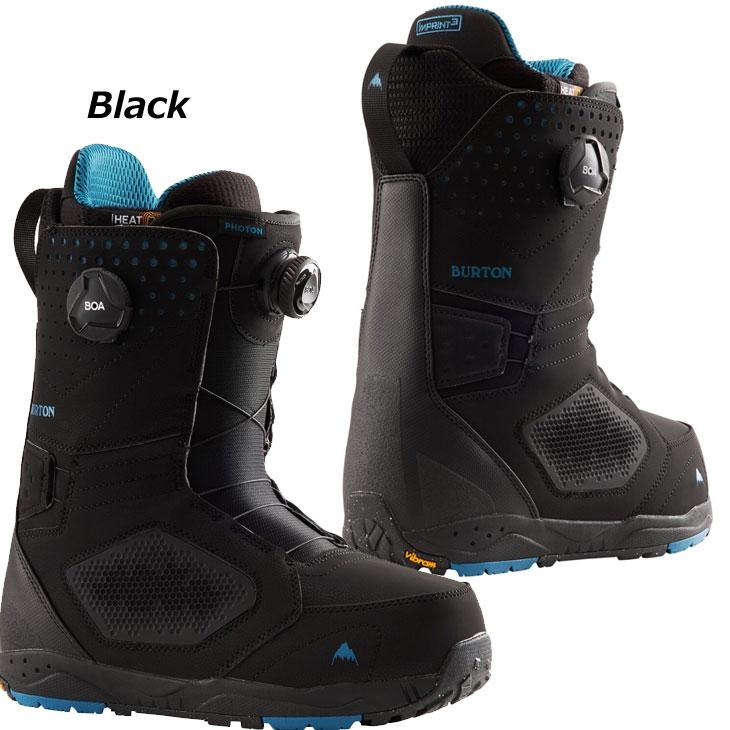 BURTON 24-25 バートン スノーボード ブーツ メンズ Men's BURTON 24-25 バートン スノーボード ブーツ メンズ Men's