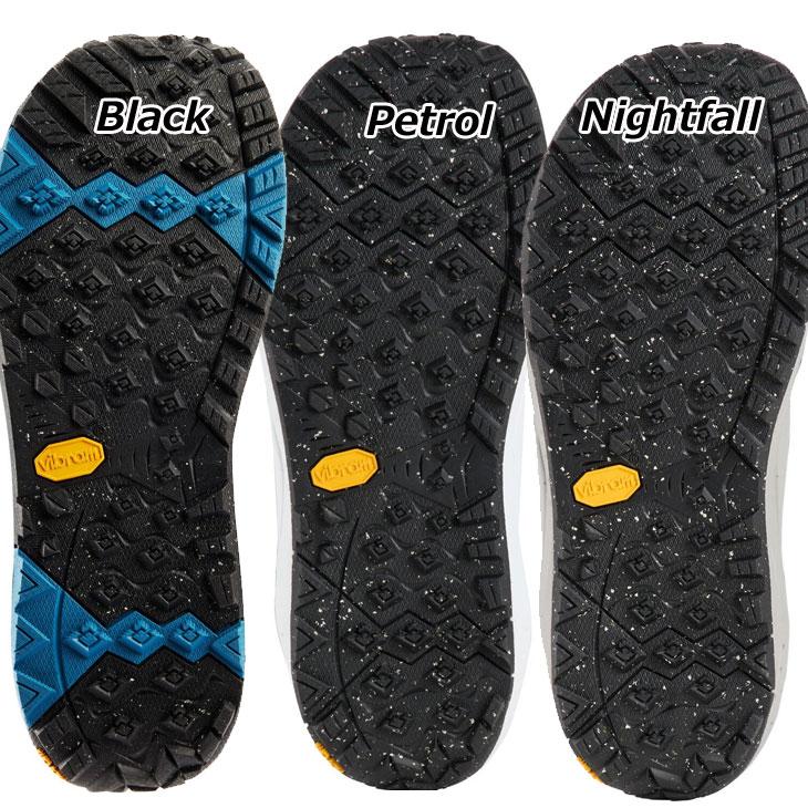 BURTON 24-25 バートン スノーボード ブーツ メンズ Men's BURTON 24-25 バートン スノーボード ブーツ メンズ Men's