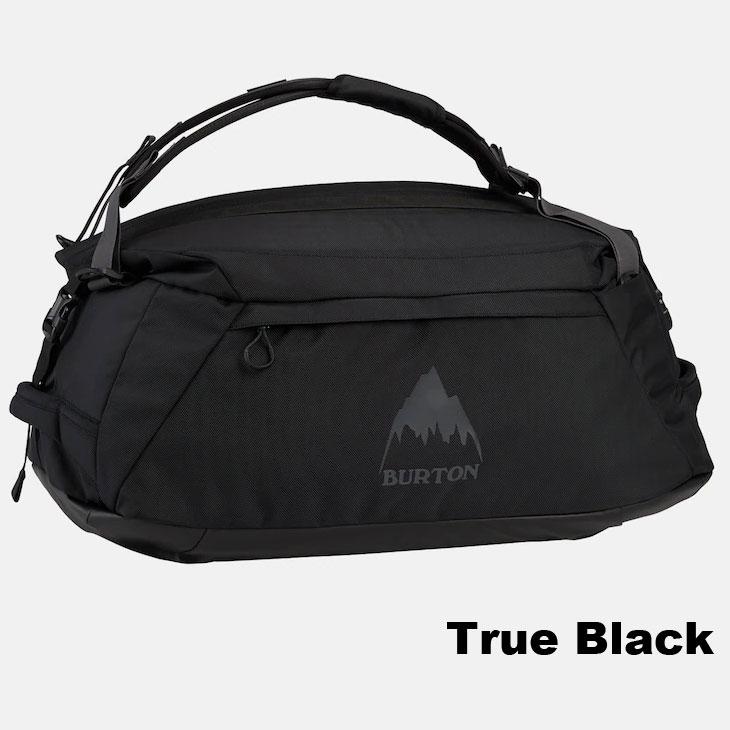BURTON 24-25 バートン バッグ BAG Multipath 60L エクスパン BURTON 24-25 バートン バッグ BAG Multipath 60L エクスパン
