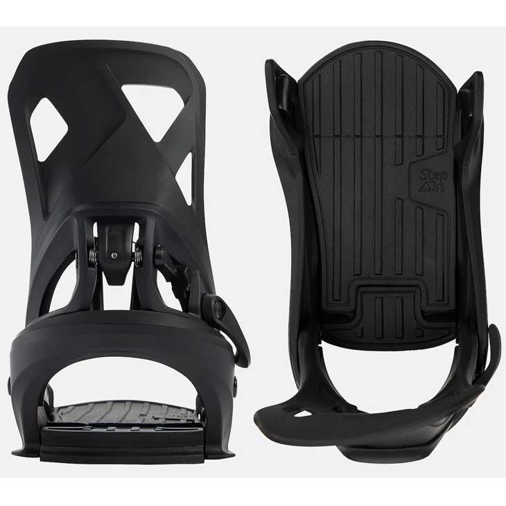 BURTON 24-25 バートン スノーボード ビンディング メンズ Men's BURTON 24-25 バートン スノーボード ビンディング メンズ Men's