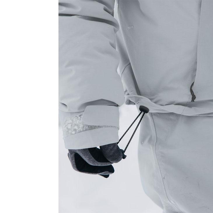 BURTON 24-25 バートン メンズ スノーボード ウエアー WEAR [ak BURTON 24-25 バートン メンズ スノーボード ウエアー WEAR [ak