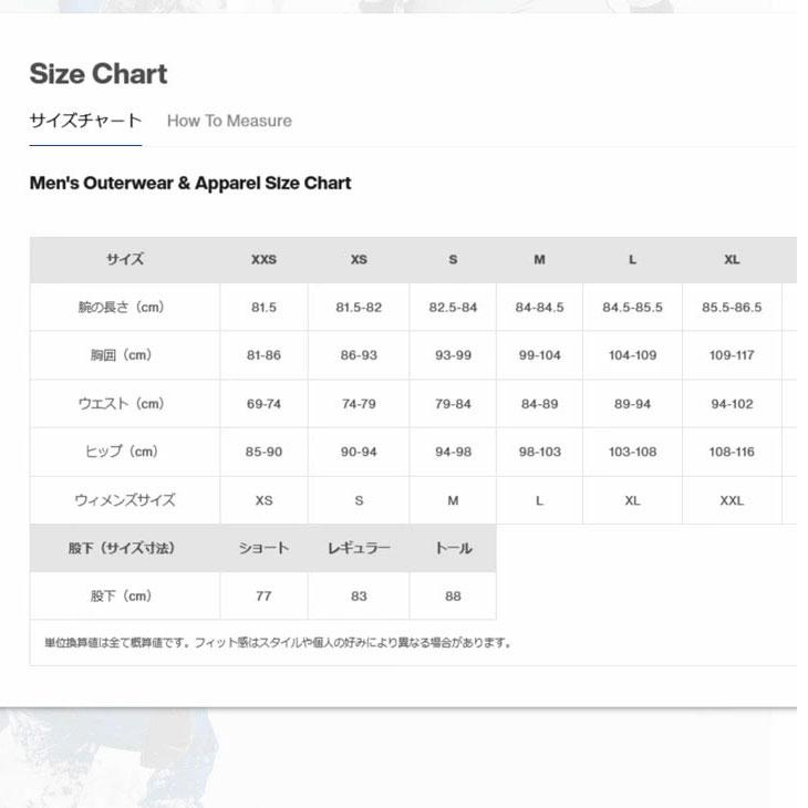 BURTON 24-25 バートン メンズ スノーボード ウエアー WEAR [ak BURTON 24-25 バートン メンズ スノーボード ウエアー WEAR [ak