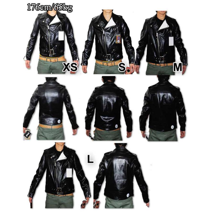VOLCOM ボルコム ショット ライダース ジャケット 「VOLCOM YAE VOLCOM ボルコム ショット ライダース ジャケット 「VOLCOM YAE