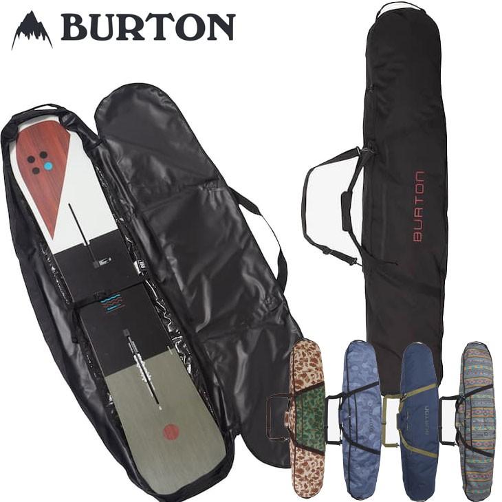 診療所 完了 生じる Burton ボード ケース Katebernardphotography Com