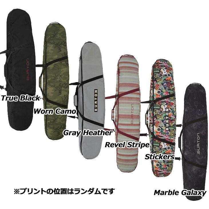19 Burton バートン ボードケース Fall Winter Space Sack Board Case Board Bag バッグ 返品種別outlet 9bt09m Flea フレア 通販 Yahoo ショッピング