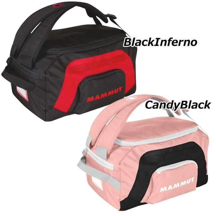 Mammut マムート リュック キッズ子供用 First Cargo 12l 4 6才 正規品 9mm54k Flea フレア 通販 Yahoo ショッピング