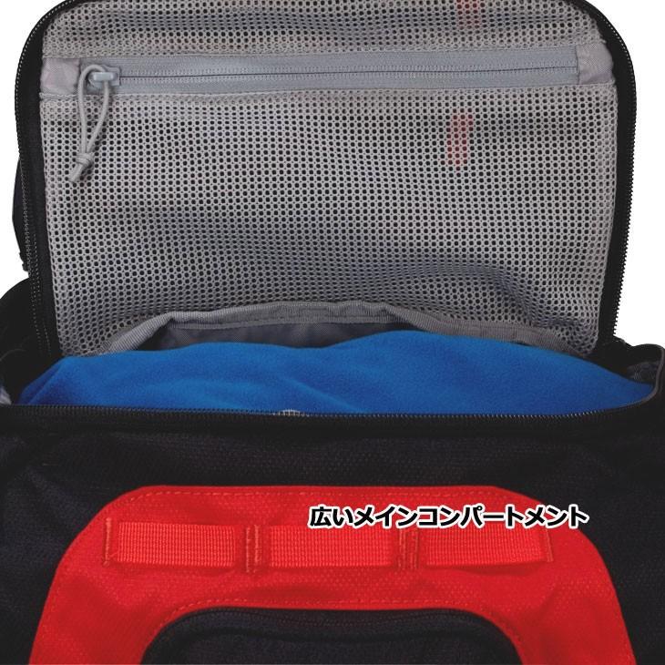 Mammut マムート リュック キッズ子供用 First Cargo 12l 4 6才 正規品 9mm54k Flea フレア 通販 Yahoo ショッピング