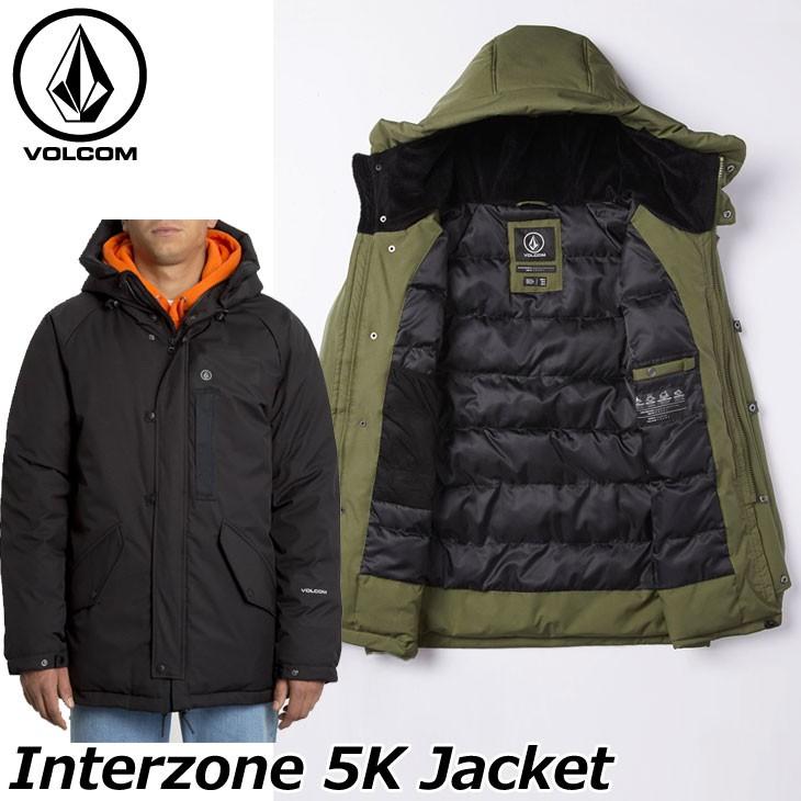 ボルコム VOLCOM メンズInterzone 5K Jacket ジャケット A1731912 【返品種別OUTLET】 :9vfa59ma1731912:FLEA フレア - 通販 - Yahoo!ショッピング ボルコム VOLCOM メンズInterzone 5K Jacket ジャケット A1731912 【返品種別OUTLET】 :9vfa59ma1731912:FLEA フレア - 通販 - Yahoo!ショッピング