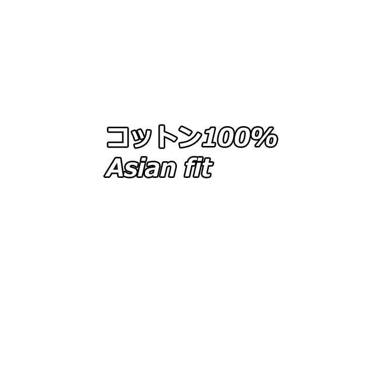 volcom ボルコム tシャツ  Apac Spray Stone S/S Tee JAPAN メンズ  半袖 AF011900  【返品種別OUTLET】｜fleaboardshop01｜04