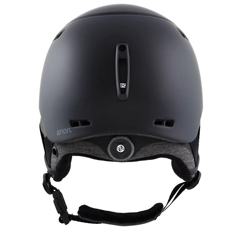 BURTON（バートン） 23-24 Anon スキー スノーボード ヘルメット