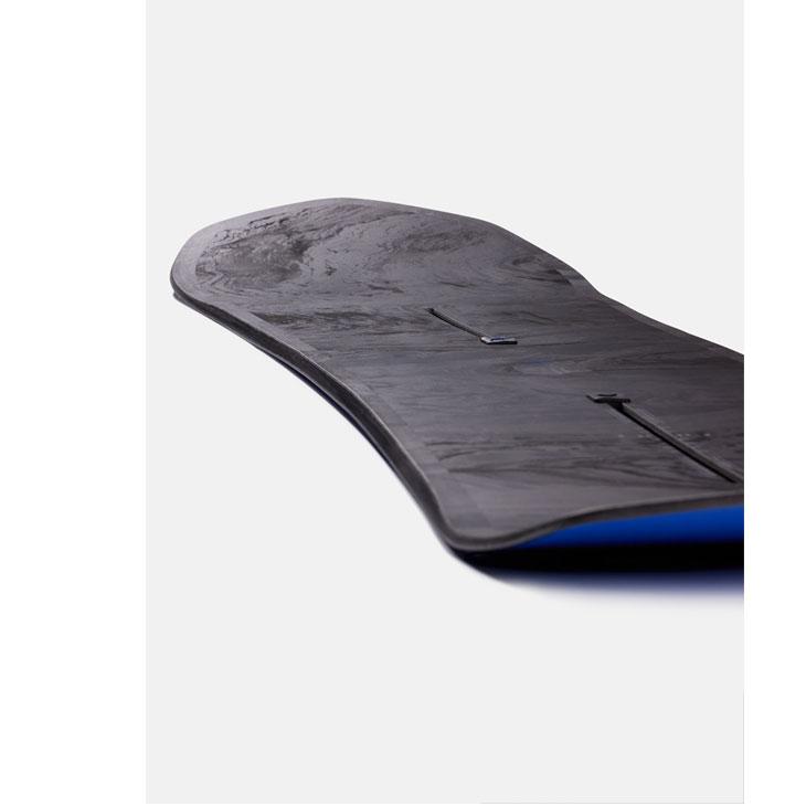BURTON（バートン） 23-24 BURTON スノーボード パウダー Family Tree