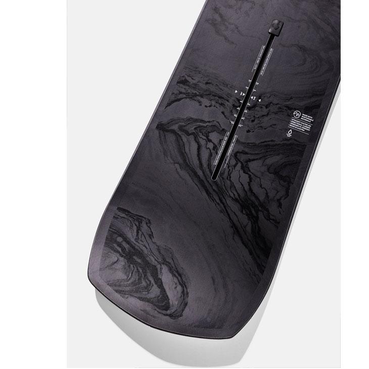 BURTON（バートン） 23-24 BURTON スノーボード パウダー Family Tree