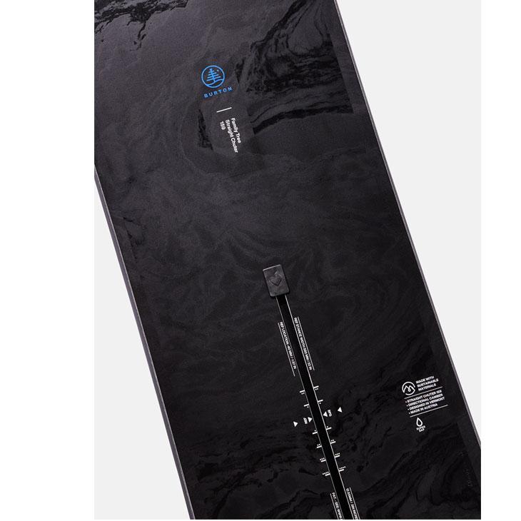 BURTON（バートン） 23-24 BURTON スノーボード パウダー Family Tree