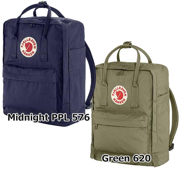 BURTON（バートン） Fjallraven フェールラーベン リュック BAG バック