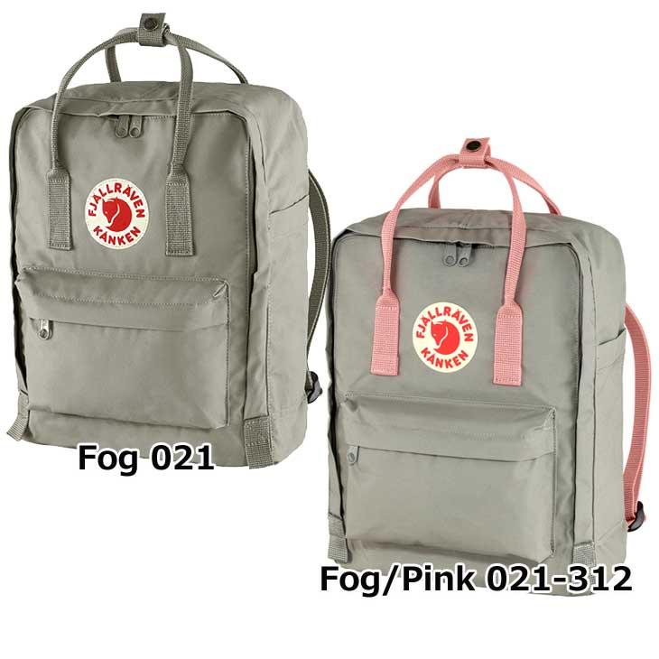BURTON（バートン） Fjallraven フェールラーベン リュック BAG バック