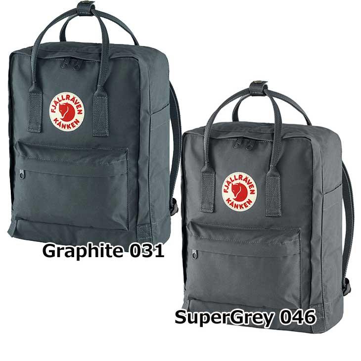 BURTON（バートン） Fjallraven フェールラーベン リュック BAG バック