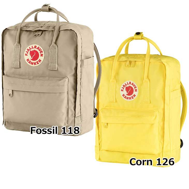 BURTON（バートン） Fjallraven フェールラーベン リュック BAG バック