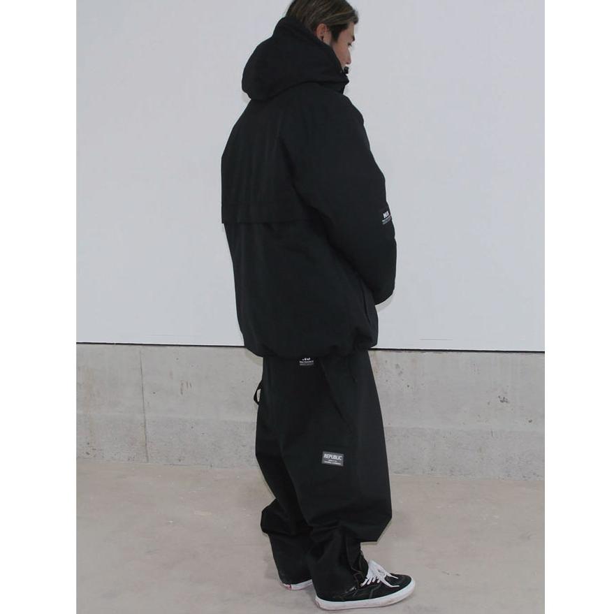 スノーボード ウェア ビブパンツ シックスエイトシックス 686