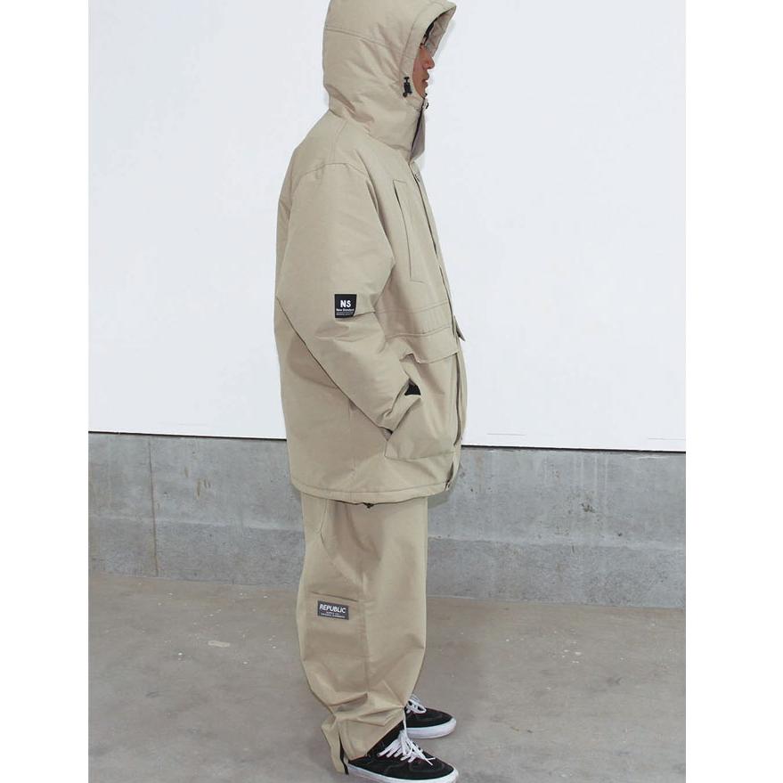 新品◇未使用◇Burton バートン◇Gloria Insulated パンツM ウィメンズ Burton グロリア GORE-TEX 2L パンツ | Burton.com