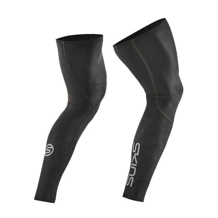 SKINS（スキンズ） SERIES-3 シリーズスリー UNISEX RECOVERY LEG