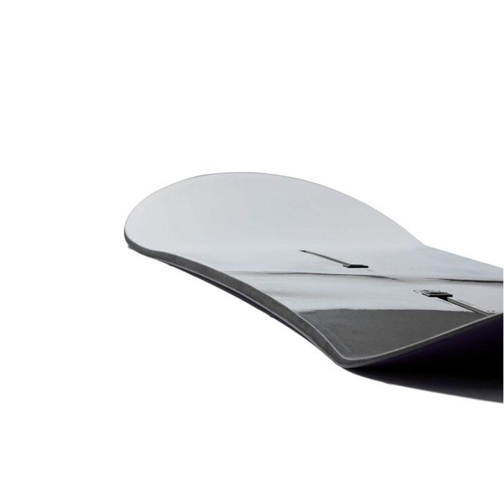 BURTON 24-25 バートン スノーボード Unisex Family Tree Gril Master