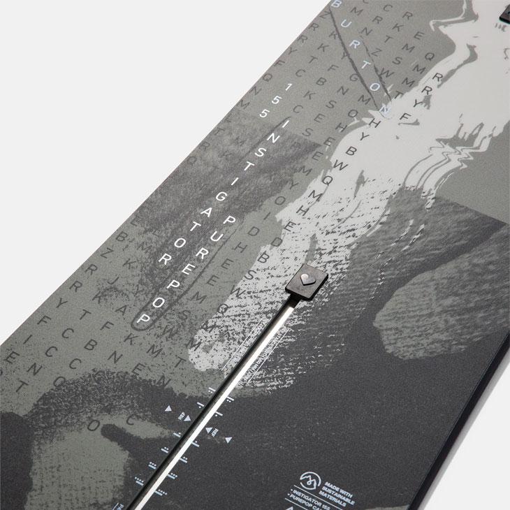 BURTON（バートン） 24-25 BURTON スノーボード Men's メンズ