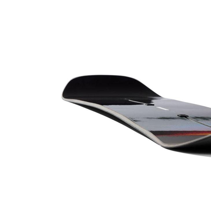 BURTON（バートン） 24-25 BURTON スノーボード Men's メンズ 【Custom